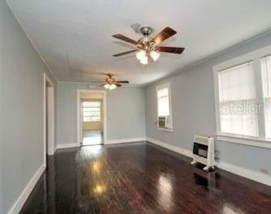 1405 Ne 55th Street - Photo Thumbnail 15