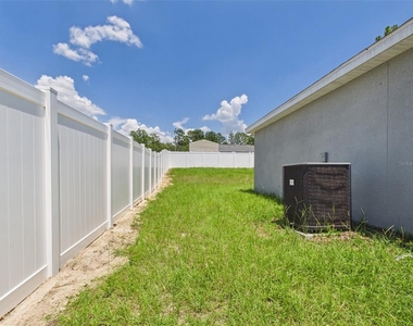 13215 Sw 77th Avenue - Photo Thumbnail 25
