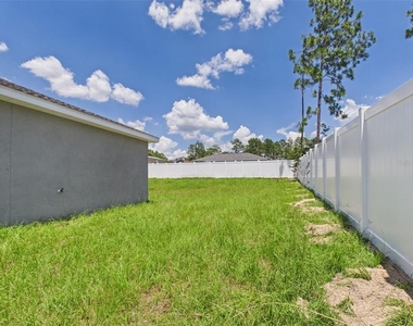 13215 Sw 77th Avenue - Photo Thumbnail 29