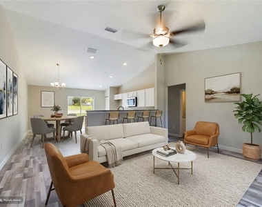 13215 Sw 77th Avenue - Photo Thumbnail 3