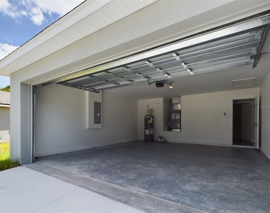 13215 Sw 77th Avenue - Photo Thumbnail 20
