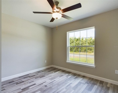 13215 Sw 77th Avenue - Photo Thumbnail 17
