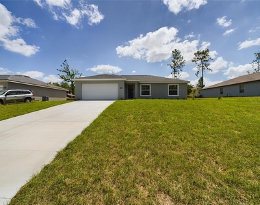 13215 Sw 77th Avenue - Photo Thumbnail 19