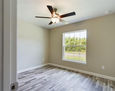 13215 Sw 77th Avenue - Photo Thumbnail 12