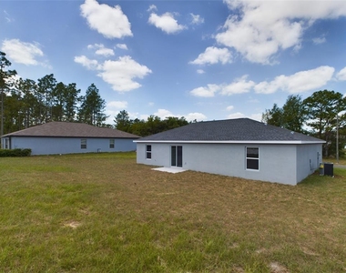 13215 Sw 77th Avenue - Photo Thumbnail 23