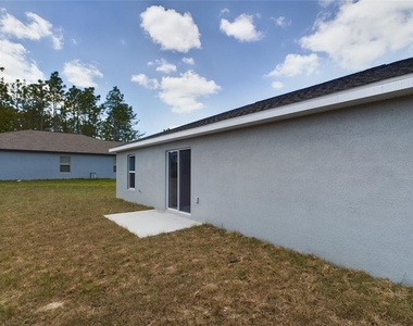 13215 Sw 77th Avenue - Photo Thumbnail 24