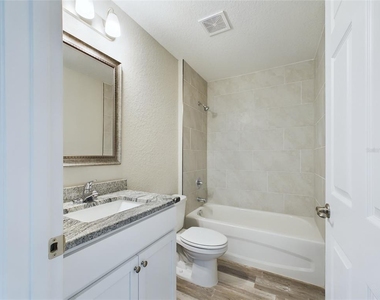 13215 Sw 77th Avenue - Photo Thumbnail 13