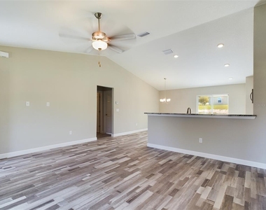 13215 Sw 77th Avenue - Photo Thumbnail 5