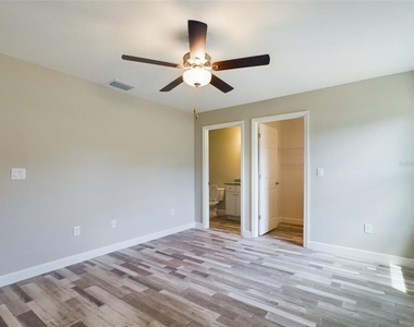 13215 Sw 77th Avenue - Photo Thumbnail 11