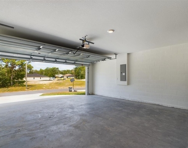 13215 Sw 77th Avenue - Photo Thumbnail 21