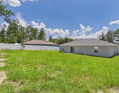 13215 Sw 77th Avenue - Photo Thumbnail 27