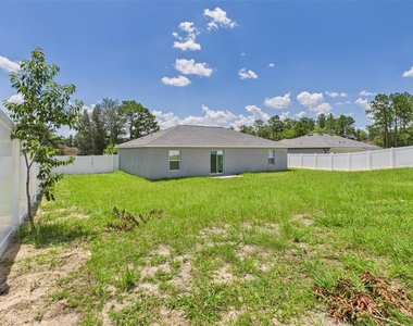 13215 Sw 77th Avenue - Photo Thumbnail 28