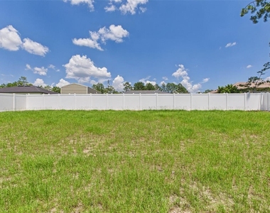 13215 Sw 77th Avenue - Photo Thumbnail 30