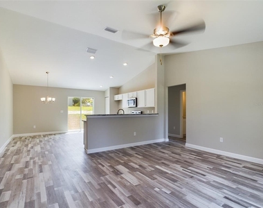 13215 Sw 77th Avenue - Photo Thumbnail 3