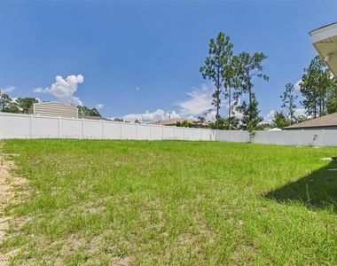 13215 Sw 77th Avenue - Photo Thumbnail 28