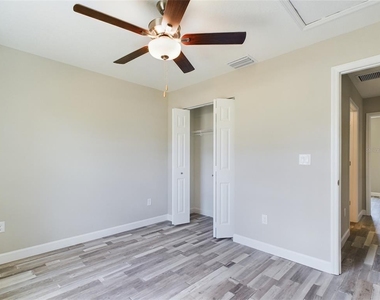 13215 Sw 77th Avenue - Photo Thumbnail 15
