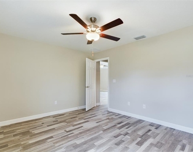 13215 Sw 77th Avenue - Photo Thumbnail 10
