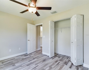 13215 Sw 77th Avenue - Photo Thumbnail 16