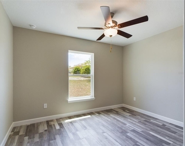 13215 Sw 77th Avenue - Photo Thumbnail 14