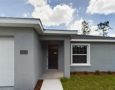 13215 Sw 77th Avenue - Photo Thumbnail 1