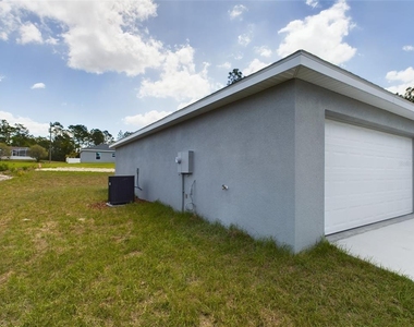 13215 Sw 77th Avenue - Photo Thumbnail 22