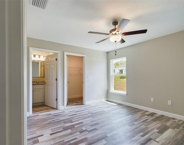 13215 Sw 77th Avenue - Photo Thumbnail 8