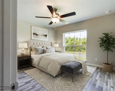 13215 Sw 77th Avenue - Photo Thumbnail 18