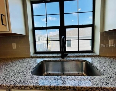 1120 Spotted Sandpiper Loop - Photo Thumbnail 4