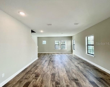 1120 Spotted Sandpiper Loop - Photo Thumbnail 10