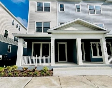 1120 Spotted Sandpiper Loop - Photo Thumbnail 1