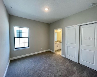 1120 Spotted Sandpiper Loop - Photo Thumbnail 26