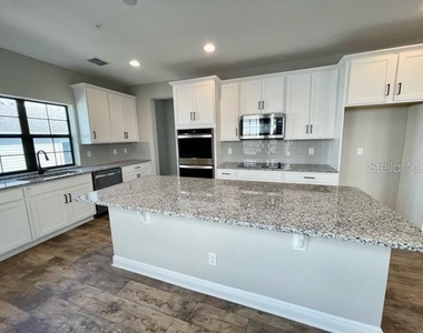 1120 Spotted Sandpiper Loop - Photo Thumbnail 3