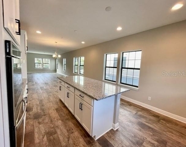 1120 Spotted Sandpiper Loop - Photo Thumbnail 6