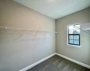 1120 Spotted Sandpiper Loop - Photo Thumbnail 17
