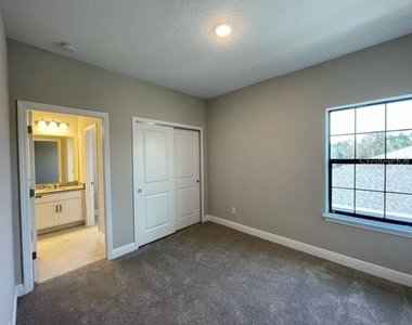 1120 Spotted Sandpiper Loop - Photo Thumbnail 25