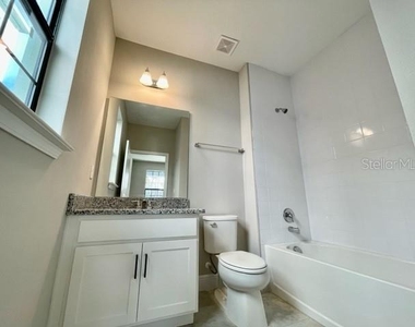 1120 Spotted Sandpiper Loop - Photo Thumbnail 22