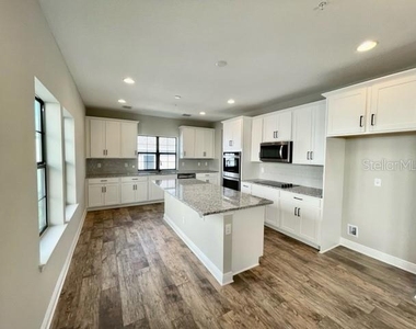 1120 Spotted Sandpiper Loop - Photo Thumbnail 2