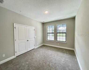 1120 Spotted Sandpiper Loop - Photo Thumbnail 19