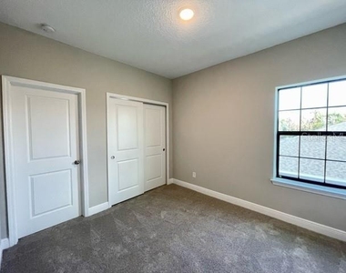 1120 Spotted Sandpiper Loop - Photo Thumbnail 24