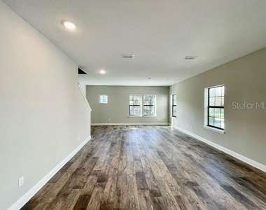 1120 Spotted Sandpiper Loop - Photo Thumbnail 9