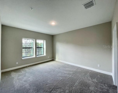 1120 Spotted Sandpiper Loop - Photo Thumbnail 14