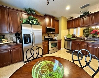 4232 Messina Drive - Photo Thumbnail 12