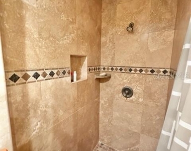 4232 Messina Drive - Photo Thumbnail 20