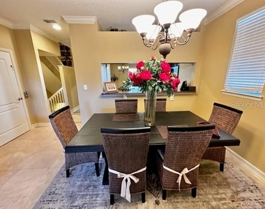 4232 Messina Drive - Photo Thumbnail 10
