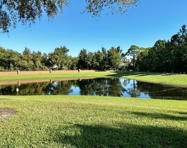 4232 Messina Drive - Photo Thumbnail 5