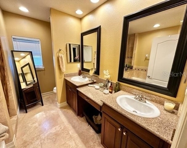4232 Messina Drive - Photo Thumbnail 18