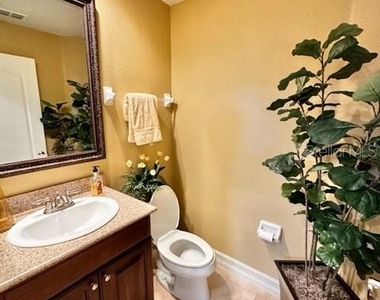 4232 Messina Drive - Photo Thumbnail 15