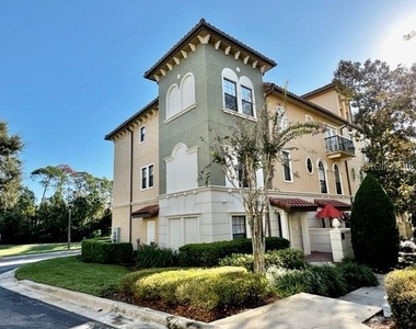 4232 Messina Drive - Photo Thumbnail 1