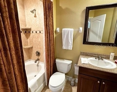 4232 Messina Drive - Photo Thumbnail 22