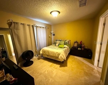 4232 Messina Drive - Photo Thumbnail 23